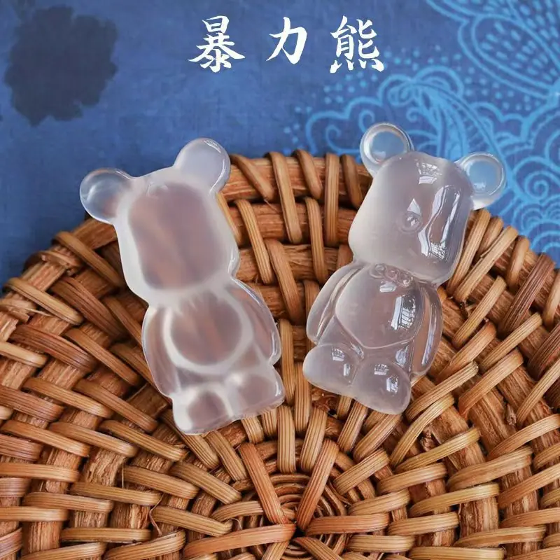 微信图片_20250831142306_227_1