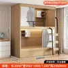 Cama litera cápsula espacial escolar Cama doble Cama de dormitorio Cama doble Cama alta y baja Cama litera Cama con estructura de hierro Albergue juvenil Bed & Breakfast