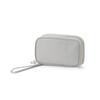 Bolsa de almacenamiento de accesorios transfronterizos digitales, funda protectora, bolso pequeño portátil, tesoro de carga, bolso de mano unisex multifunción
