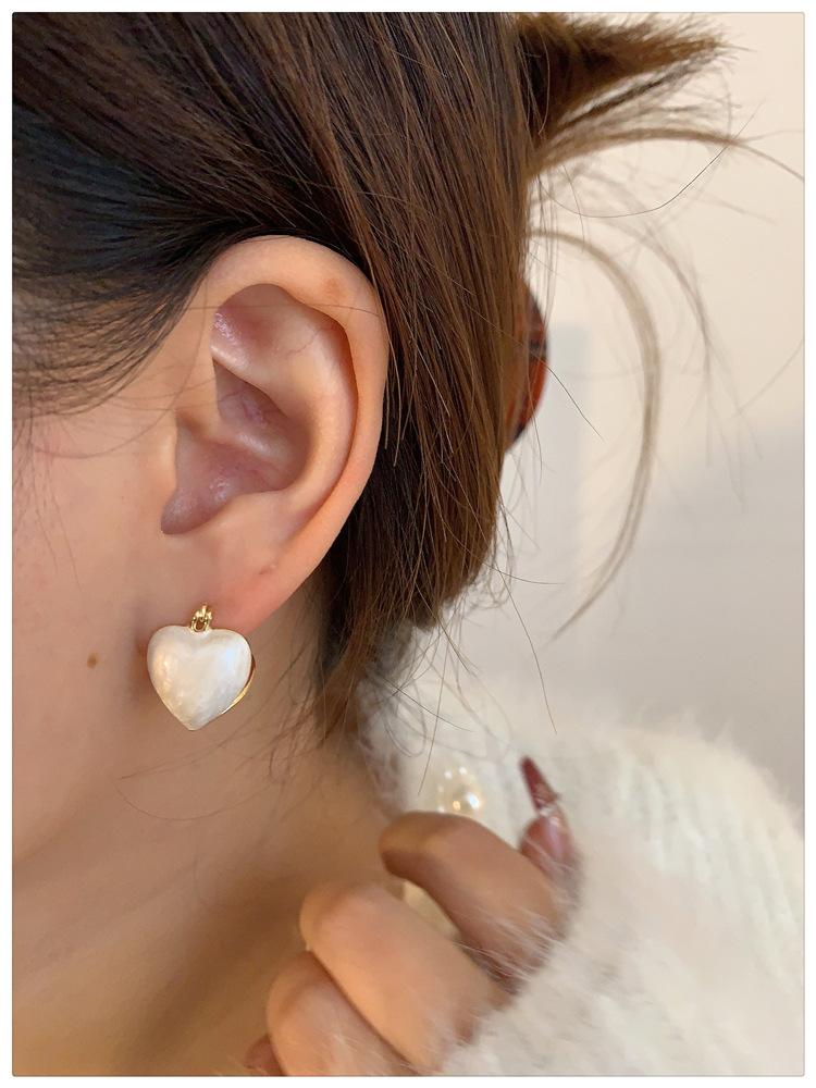 一键复制_20221208144219