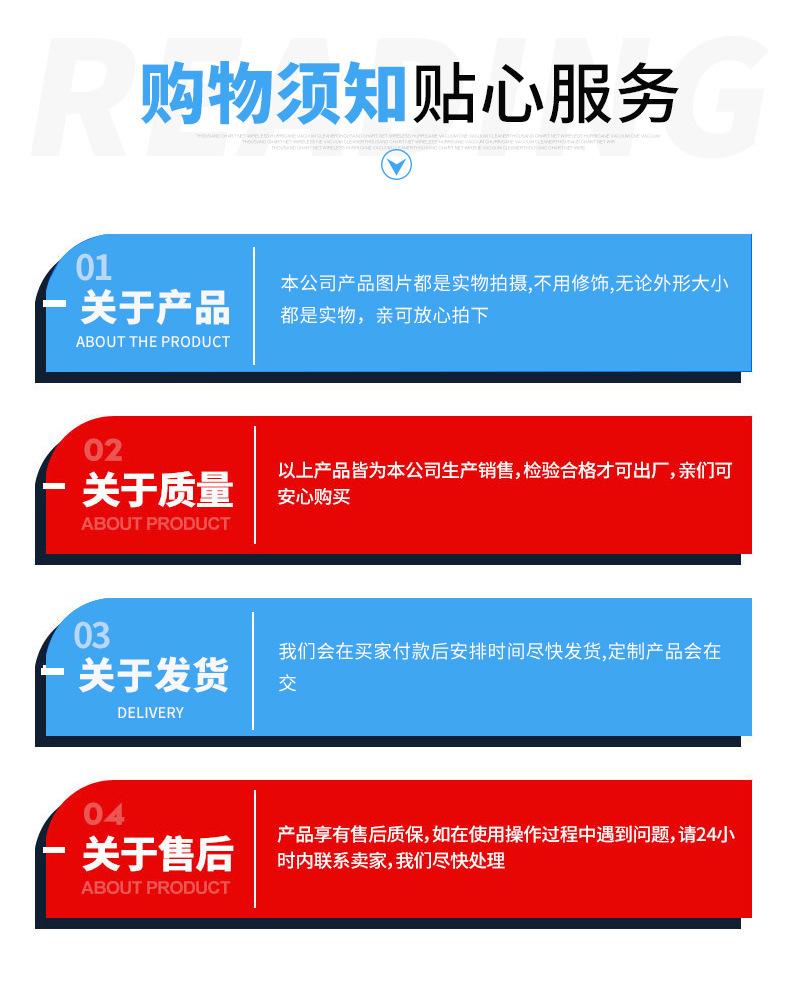 旱地新_17.jpg