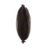 Peluca de Oruga Africana de Arrancar a Mano Fibra Química Rizos Largos Trenza Marley Trenza Esponjosa Cabello para Crochet Juego de Tres Piezas