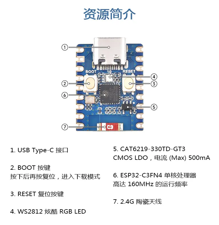 详情页_05.jpg