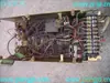 Cacr-Srca15Bbb Df8101720