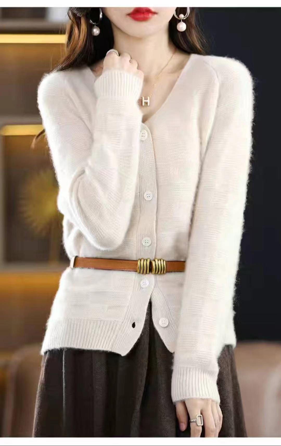 微信图片_20231118180731