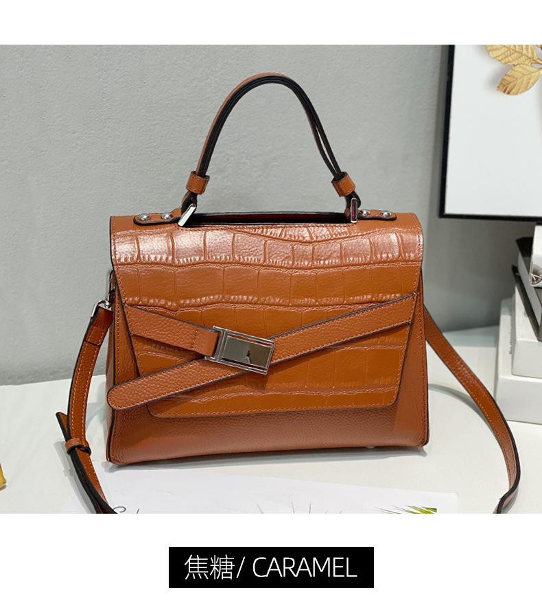 19146详情 (25).jpg