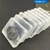 Para Huawei p60pro película para lente p60 anillo de protección trasero de cámara todo incluido p60art Película para lente Ojo de Águila