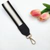 Comércio exterior bolsa de mão com alça de pulso bolsa de mão para celular cordão multifuncional chaveiro alargado pingente