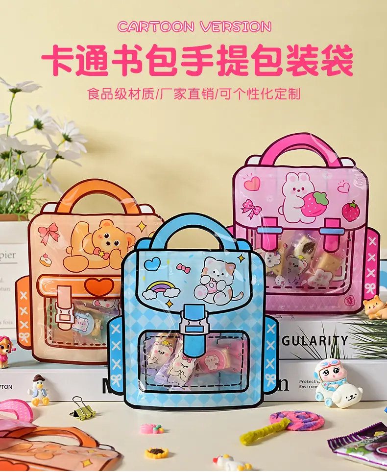 详情页_01.jpg