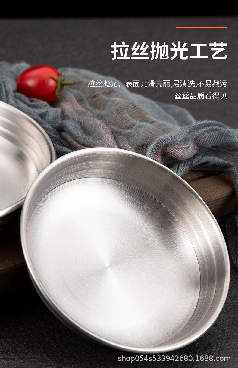 详情_04.jpg