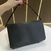 Bolso Transfronterizo con Diseño de Nicho, Bolso de Hombro Cruzado Único, Material de Satén, Estilo Socialité de Alta Gama, Adecuado para Banquetes, Regalo del Día de la Madre