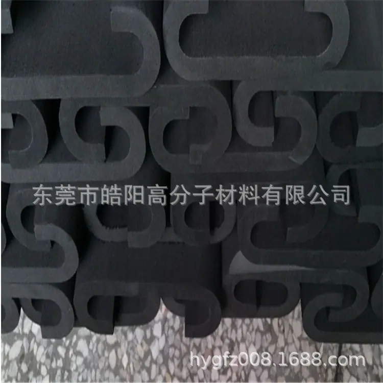 1618533491291.jpg