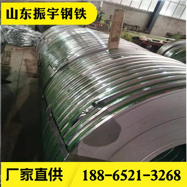 mmexport1625625519725.jpg
