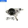 Kit de cadena de distribución, junta de tapa y bomba de agua para GM 4.8L 97-04