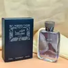Comercio electrónico transfronterizo: Perfume ARMAF ETER, una fragancia unisex, popular en Oriente Medio, países árabes y Dubái