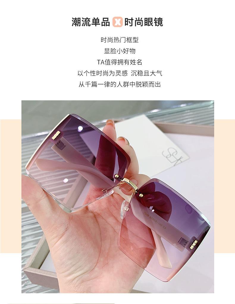 墨镜眼镜 方框墨镜 墨镜女款高档  水晶太阳镜 小米太阳眼镜 高档墨镜 墨镜女高级感 女士墨镜 欧美眼镜 新款太阳镜 外贸眼镜 墨镜女ins 太阳镜女款墨镜 女士太阳镜 太眼镜 glasses  墨镜批发 墨镜ins 太阳镜女 网红墨镜 女士太阳镜 个性眼镜 太阳镜女款墨镜 墨镜女ins 墨镜  太阳镜  太阳眼镜 墨镜女高级感ins  墨镜批发 太阳镜批发  眼镜女款时尚 sunglasses  墨镜女 glasses  复古眼镜  网红墨镜  太阳眼镜批发 复古墨镜  墨镜女高级感 太阳镜女款墨镜 太阳镜女 太阳镜男款 太阳镜女 网红眼镜批发  眼镜墨镜  时尚眼镜 男士墨镜 墨镜   外贸眼镜 太阳镜  太阳眼镜  墨镜女 墨镜男  墨镜gm 墨镜批发 glasses  太阳镜批发  sunglasses 墨镜女 时尚 太阳眼镜批发 网红墨镜 无框太阳镜 墨镜女款   时尚眼镜 复古墨镜 太阳镜女款 太阳镜 男款 墨镜 女 太阳镜女 男士墨镜   太阳眼镜批发 墨镜女 时尚 glasses 墨镜女ins  防晒墨镜 太阳墨镜 欧美太阳镜  眼镜女款时尚 2022新款太阳镜  防晒眼镜 女士太阳镜 太阳镜女  太阳眼镜批发 跨境墨镜 太阳镜女款 时尚 防晒墨镜  太阳镜女 欧美太阳镜 眼镜女款时尚 太阳眼镜墨镜  太阳墨镜 墨镜女ins 太阳镜女款 时尚  2022新款墨镜  欧美太阳眼镜 墨镜女 时尚太阳镜 跨境墨镜 外贸眼镜 太阳镜外贸 墨镜女高级感  太阳镜 墨镜  太阳眼镜 墨镜女  女士太阳镜 墨镜女高级感  眼镜女款时尚 sunglasses  跨境太阳镜 太阳墨镜 太阳镜女 太阳镜女款墨镜  新款太阳镜  眼镜女ins风 墨鏡 墨镜女高级感ins 跨境太阳镜  墨镜 太阳镜 墨镜批发  太阳眼镜  太阳镜批发  眼镜女款时尚 墨镜女高级感  偏光太阳镜 眼镜女ins风  墨镜女  太阳镜女款墨镜 墨镜女高级感ins sunglasses  太阳镜女  偏光太阳镜批发 太阳眼镜墨镜 太阳墨镜 墨镜 新款  墨镜 偏光 glasses 太阳镜女款 时尚 太阳眼镜批发  女士太阳镜  偏光墨镜 墨镜女款高档 新款太阳镜  墨镜女ins  墨镜 防紫外线  太阳墨镜  太阳镜女款 网红墨镜  偏光镜墨镜女 偏光眼镜 墨镜女高级感 女士墨镜  女款太阳镜  眼镜墨镜  太阳眼镜女   2022新款墨镜   墨镜  太阳镜  墨镜批发 太阳眼镜  眼镜女ins风 墨镜女高级感  太阳镜女款墨镜 