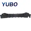 Aplicable a Modelos 2011-2013 Lante Amortiguador de Choque para Parachoques Delantero 865203Y000, Hy1070130