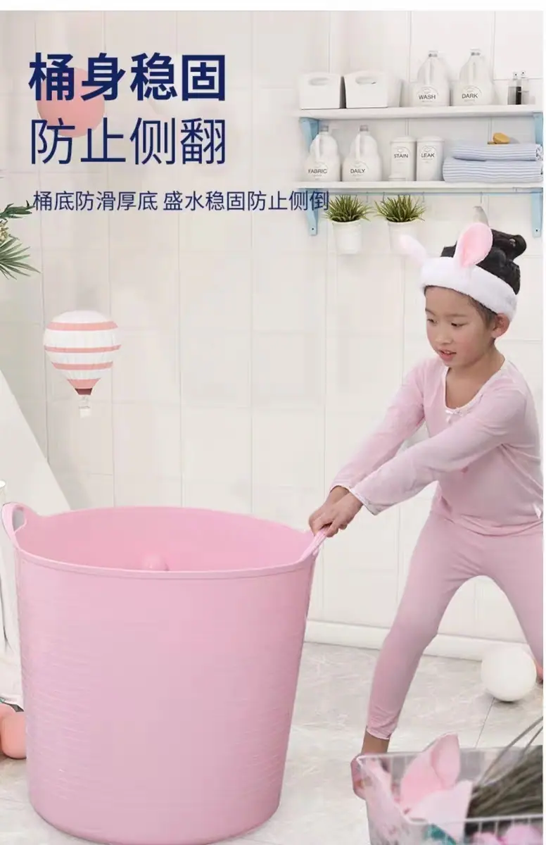/O1CN01DJjvjk1w4qO1zOXD9_!!2217532166255-0-cib.jpg