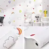 Papel tapiz doméstico engrosado autoadhesivo impermeable a prueba de humedad pegatinas papel tapiz para dormitorio fondo de sala de estar barro de diatomeas 3d pegatinas de pared tridimensionales