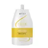 Oem Oem Procesamiento Personalizado Suave Crema Acondicionador de Proteínas para Mejorar la Hidratación Seco y Encrespado Fabricante Odm