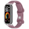 Adecuado para Correa Xiaomi Mi Band 9Active Correa Redmi Band 2/3 Correa Xiaomi Mi Band 8Active