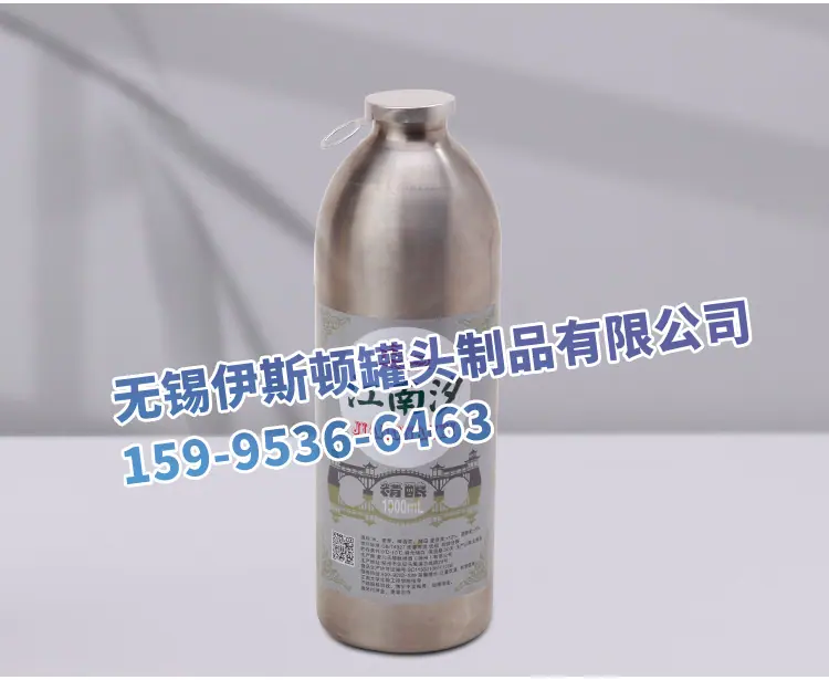 3详情页_12.jpg