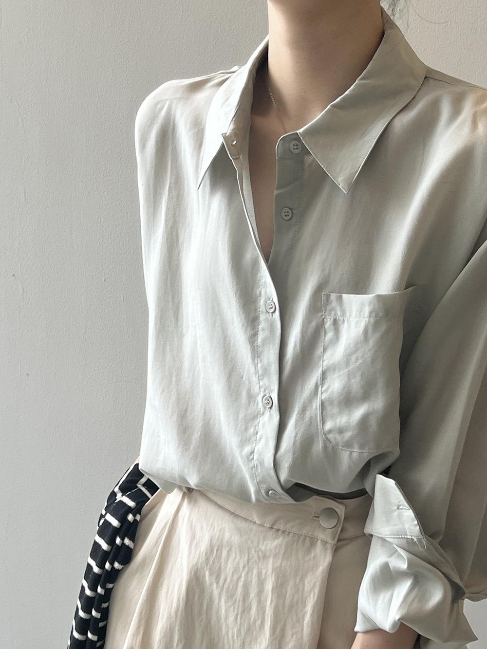 02 (3).JPG