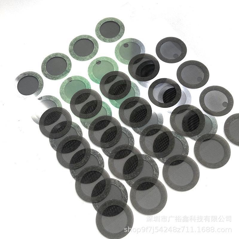 微信图片_202106121031129