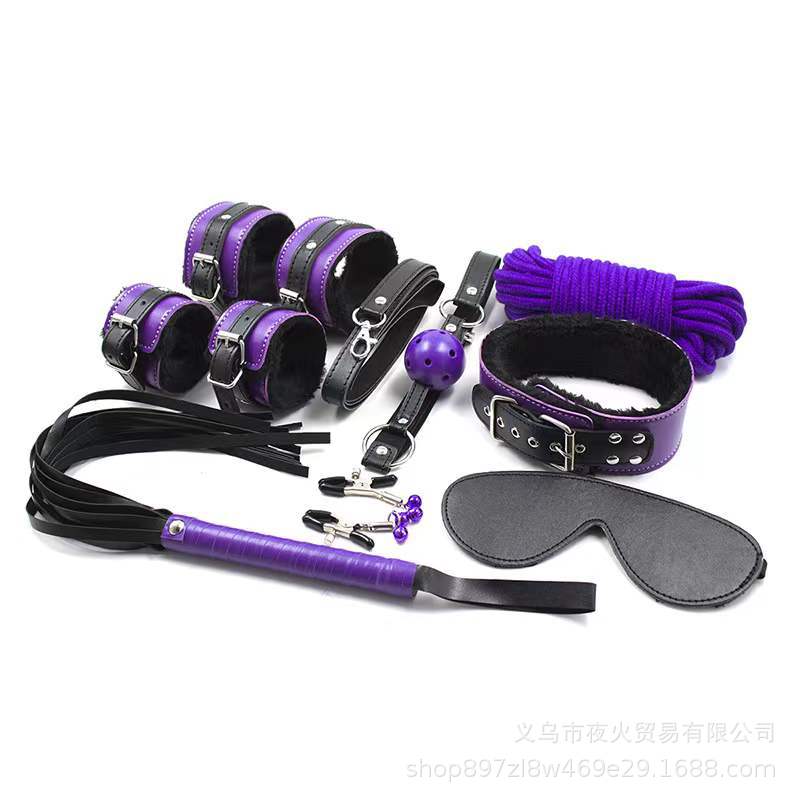 微信图片_20220309092212