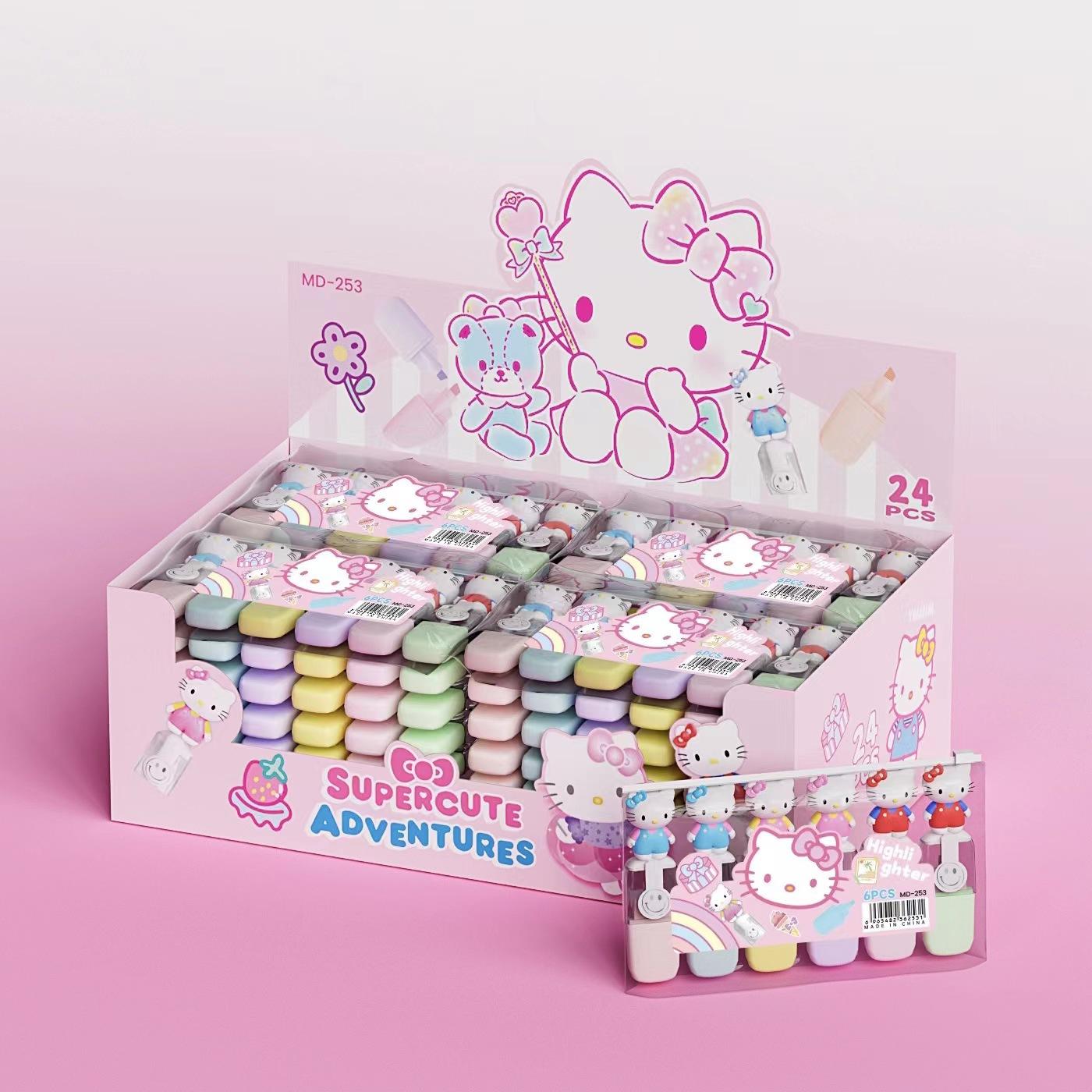 hGmRif6gytQgo5b894bNeKLgW8+iGrFyENwq