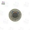 Aplicable a Changan Xingka D Ensamblaje de Sincronizador de Quinta Velocidad BS14R-1701860