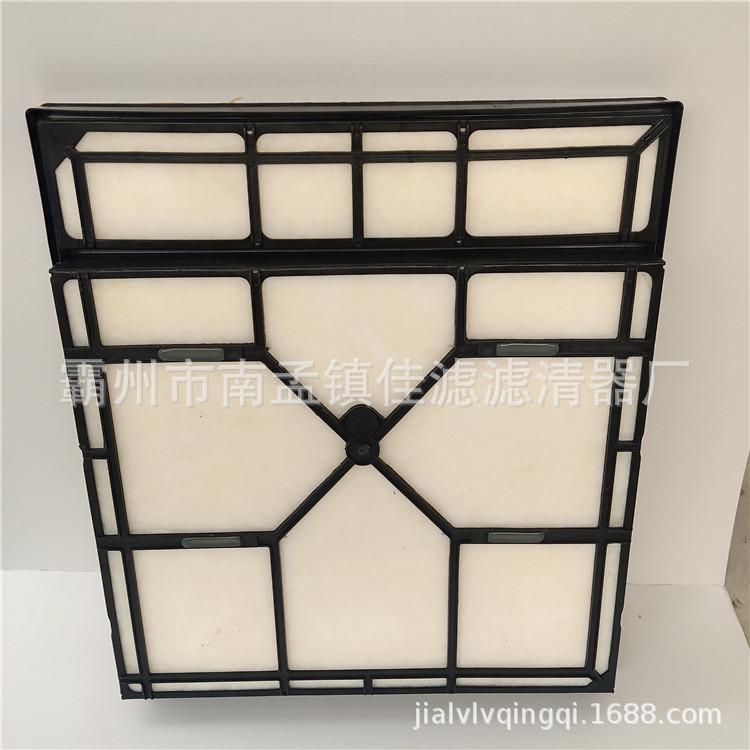 奔驰方空A0040946604  3