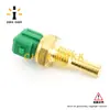 Aplicable al enchufe/sensor de temperatura del agua Weichi 02-13 89422-0W010