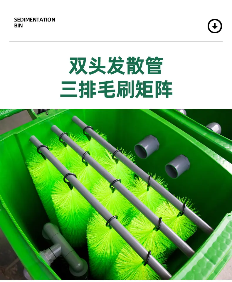 串联垃圾桶(新)_09