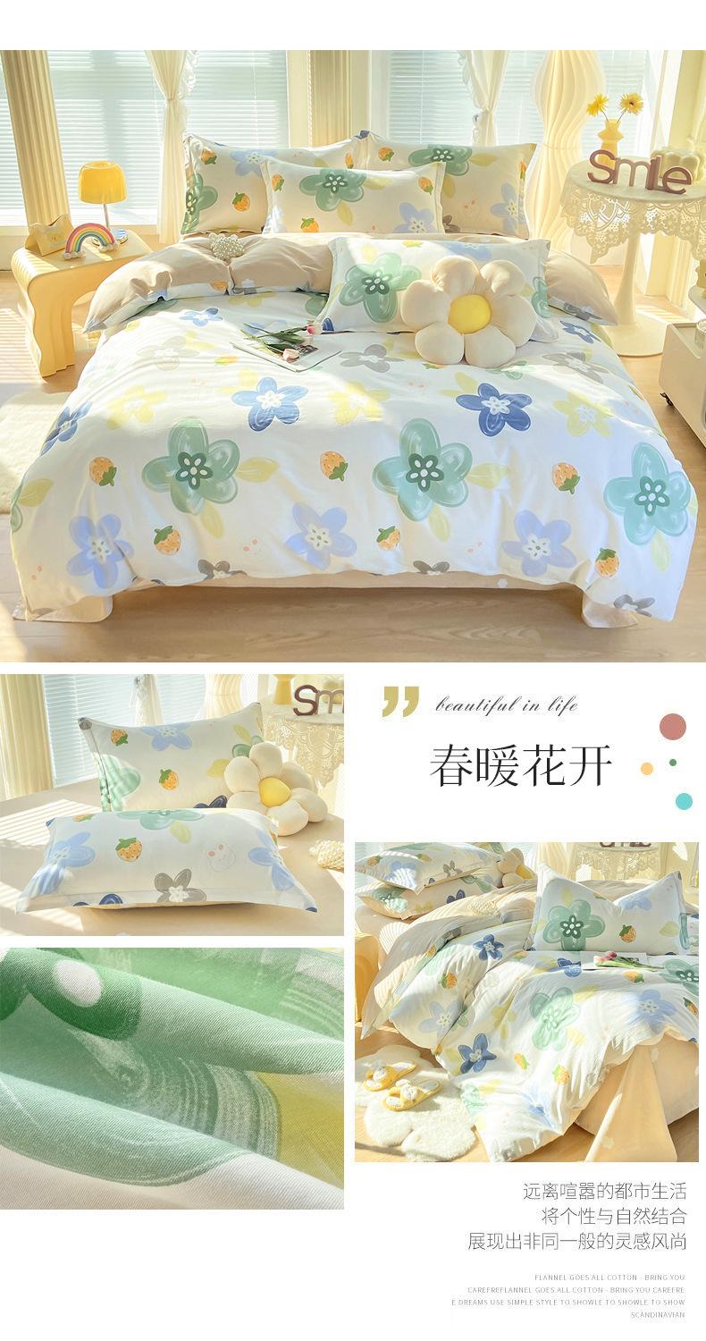详情图(20).jpg