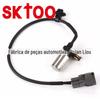 9008019024 9091905047 9091905067 adequado para o sensor de posição do virabrequim Toyota