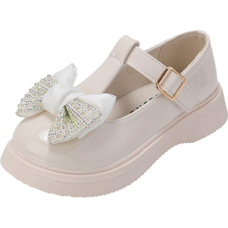 2024081413445089681581w800h800_750x750.j