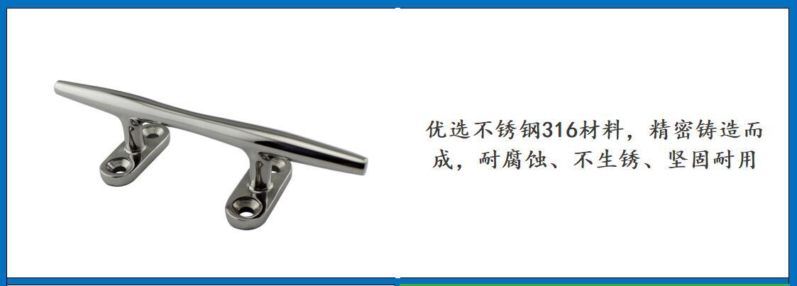 ZB0201圆形索栓细节图-1.jpg