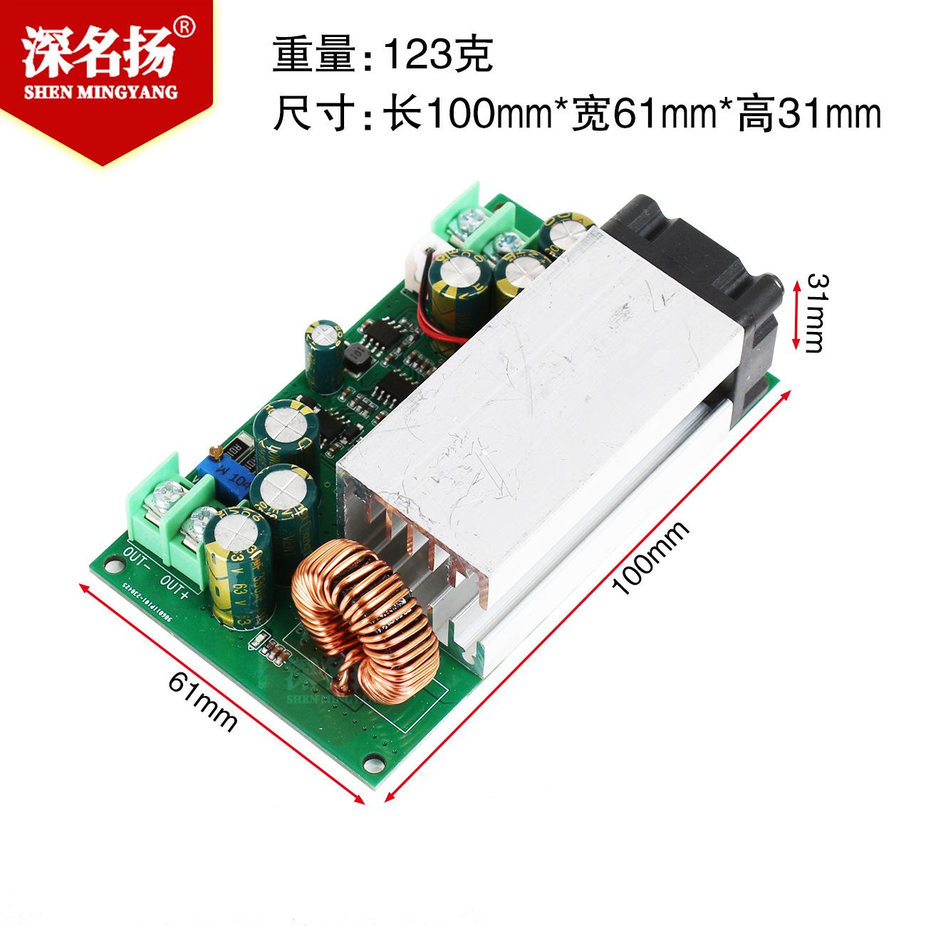 O1CN01kX8gWQ1xtVgk4Pwi8_!!1739