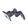 41517284533 Dobradiça da porta dianteira, esquerda e direita, adequada para modelos BMW MINI 2016-2024 41517284534