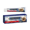 Ungüento Antibacteriano Miao Sanshu Fuleqing para Alivio de la Picazón de Uso Externo, Crema para Aliviar la Picazón de la Piel, Masaje para el Cuidado de la Salud, En Stock al por Mayor