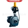 Bomba de refuerzo de 60 Hz Whitward Horizontal Pequeña Eléctrica Hierro fundido Tubería Reposición y Presurización de Agua Conjunto de Bomba de Presión de Frecuencia Variable