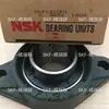 Rodamiento de Bolas con Montaje Cuadrado N-S-K UCF210D1 de Japón [Rodamiento] En Stock