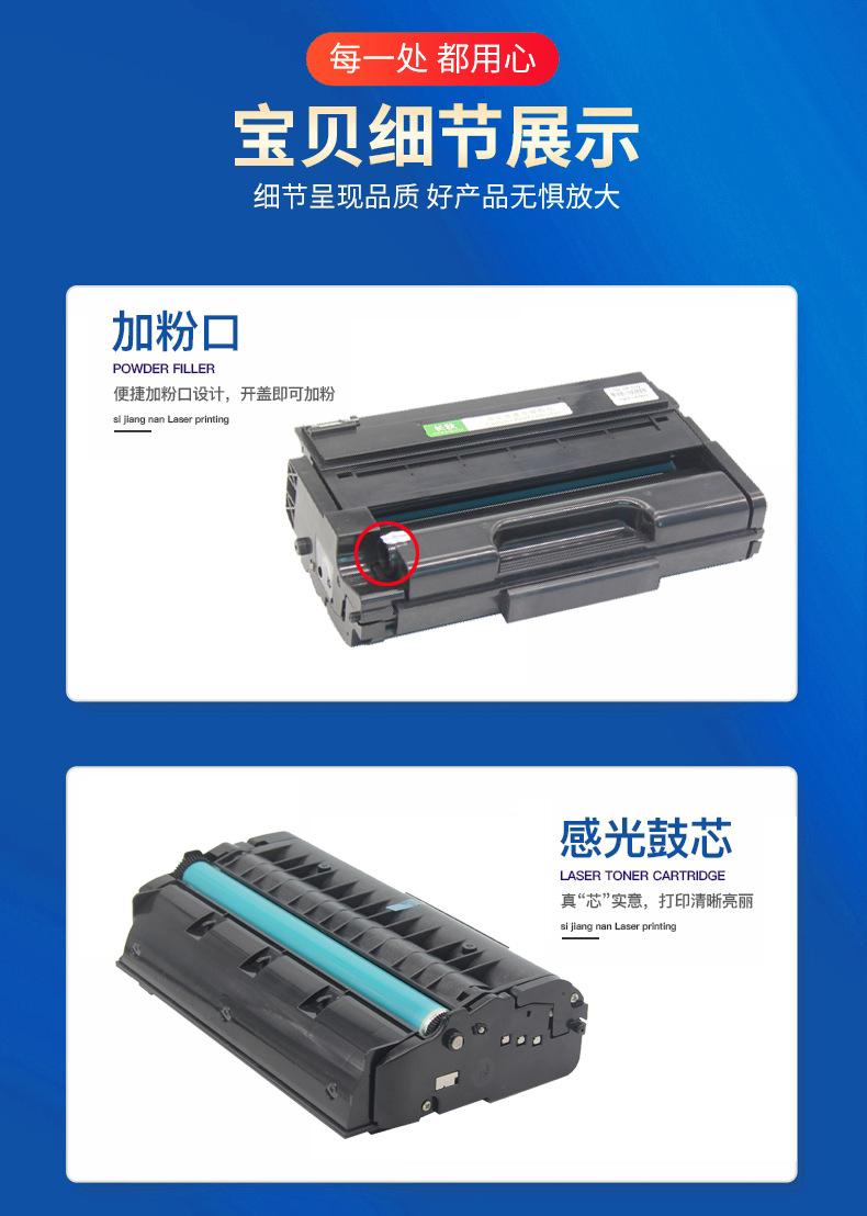 O1CN013fydjW2MRtzjoYthv_!!2206