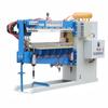 Máquina de Solda por Topo em Aço Inoxidável, Máquina Pneumática de Solda por Topo de Chapa de Aço e Bobina de Aço, Máquina de Solda de Costura Reta, Máquina de Solda de Costura Tipo Rolo