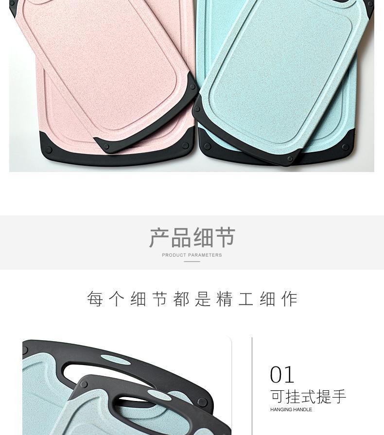 钜通_06.jpg