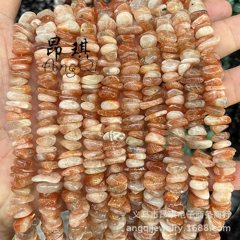 微信图片_20230815122907