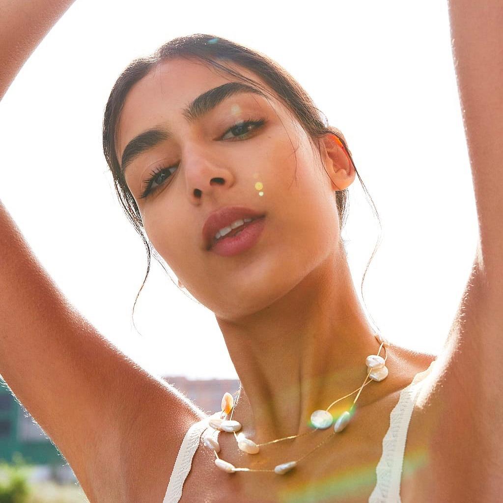 微信图片_20190419140929