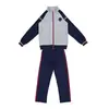 Uniformes Escolares Primários 2026 Conjuntos Primavera e Outono Uniformes de Jardim de Infância Primavera, Outono e Verão Uniformes de Turma do Ensino Médio Uniformes de Equipe Esportiva