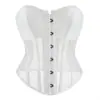 Top Moldeador de Cuerpo de Malla Transpirable de Verano Estilo Nuevo con Copas Suministro Transfronterizo de Comercio Electrónico Amazon Aliexpress